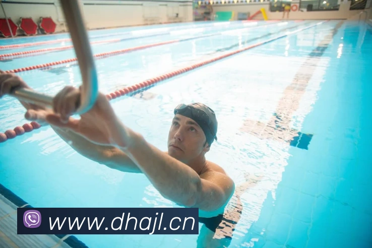 星空体育综合平台APP 体育赛事宣传图